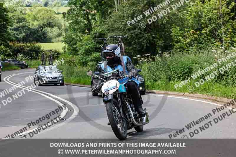 Vintage motorcycle club;eventdigitalimages;no limits trackdays;peter wileman photography;vintage motocycles;vmcc banbury run photographs